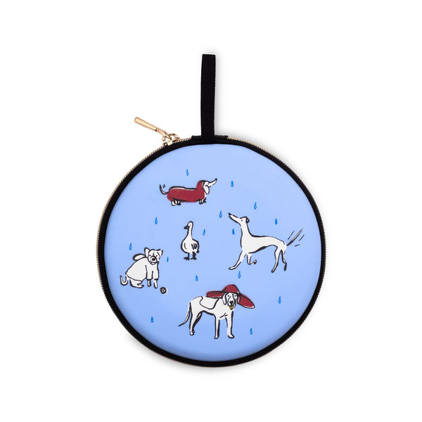 Cath kidston dog bowl hot sale