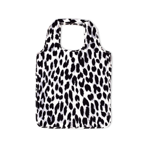 Kate spade deals cow print purse