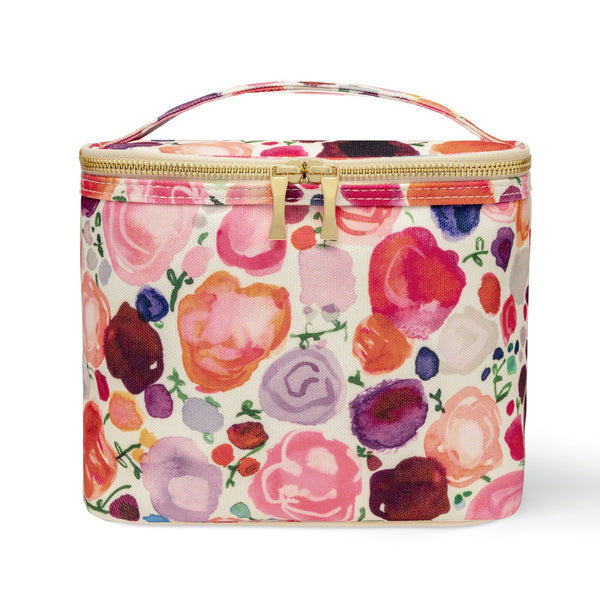 Kate spade lunch tote canada hotsell