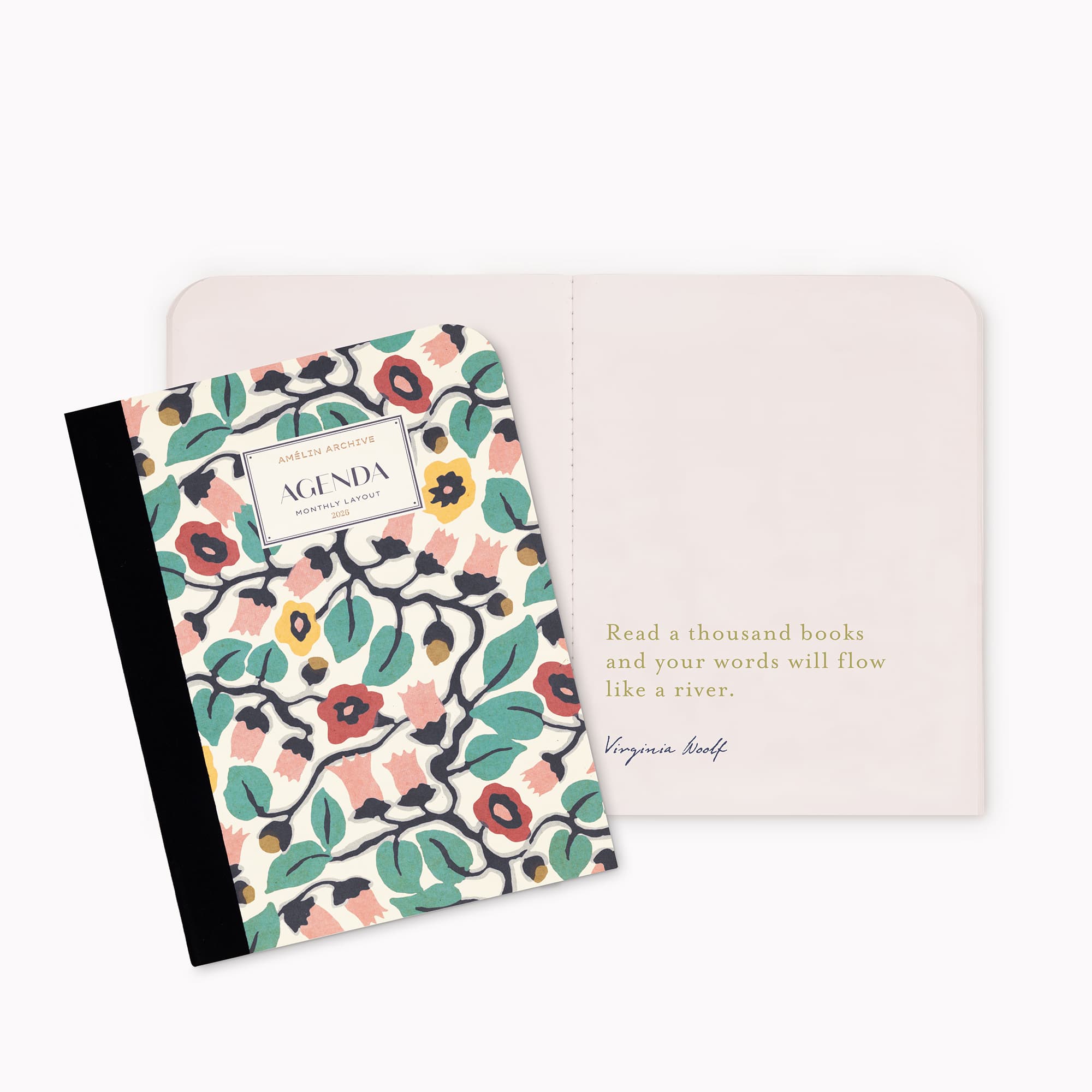 Scroll image 9