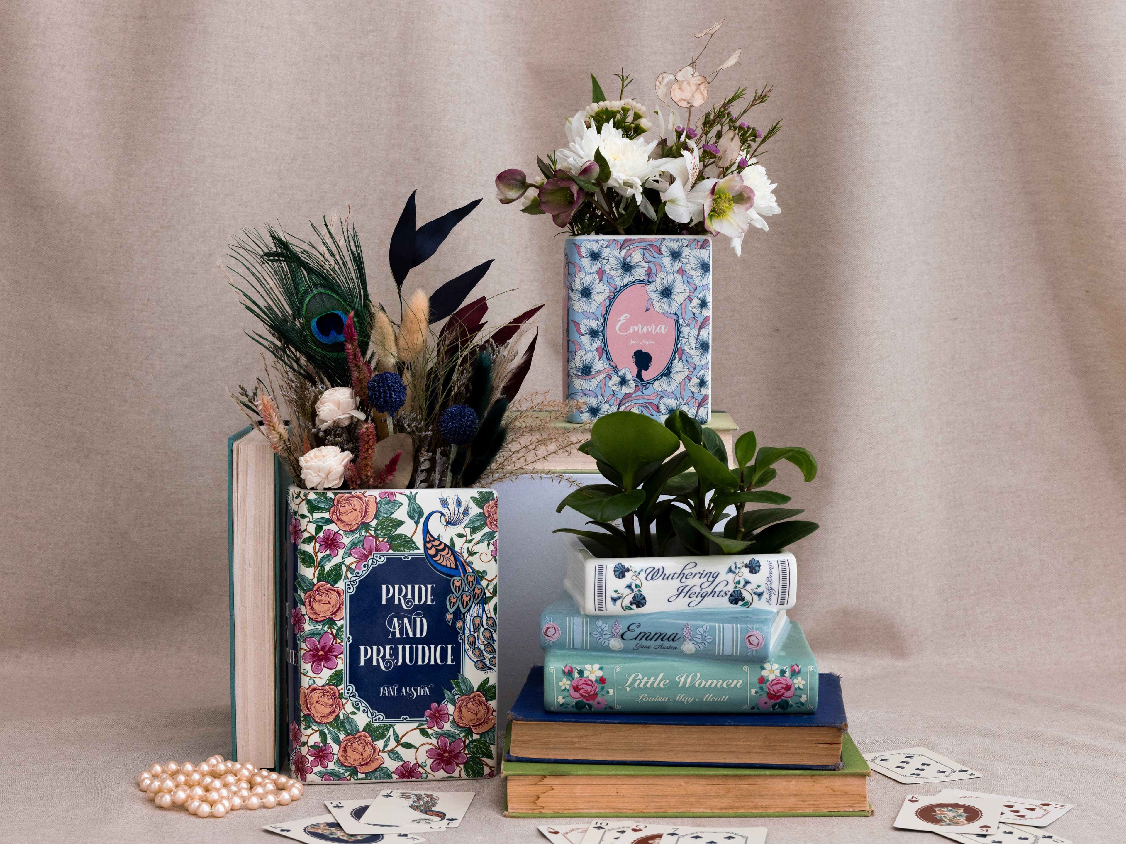 Steel Mill & Co. lifestyle