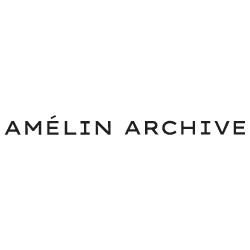 Amelin Logo