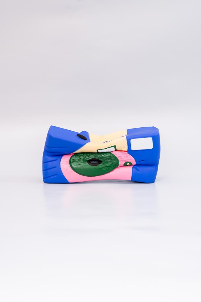 Scroll image 2