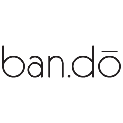 Bando Logo