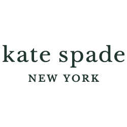 Kate Spade New York Logo