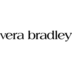 Vera Bradley Logo