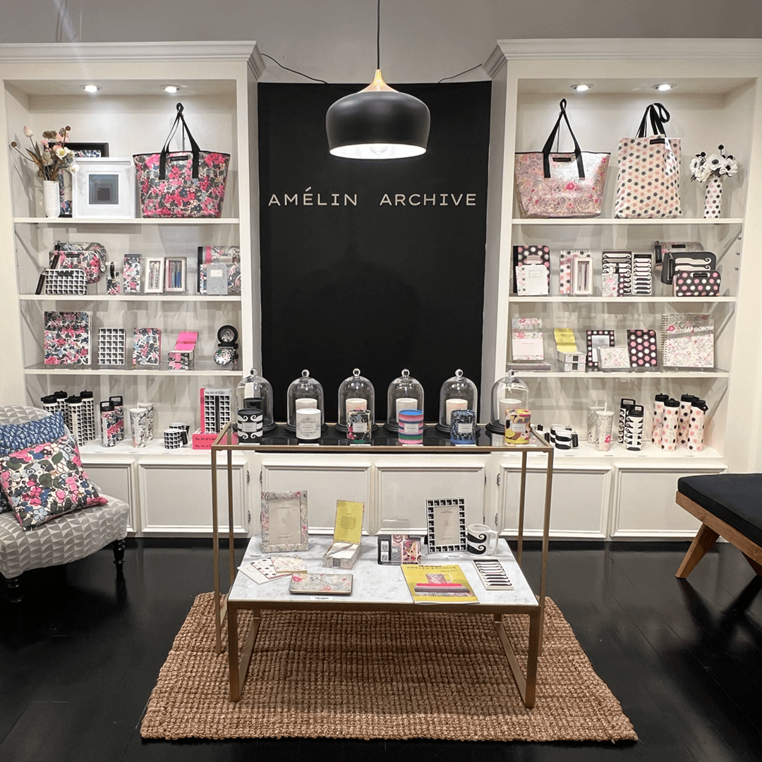 Licensing program in action