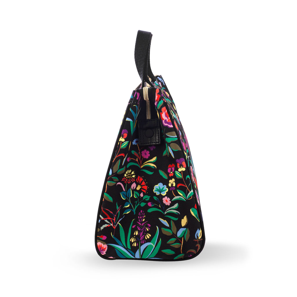 Kate Spade New York Lunch Bag, Autumn Floral