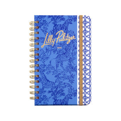 lilly pulitzer new arrivals Lifeguard Press