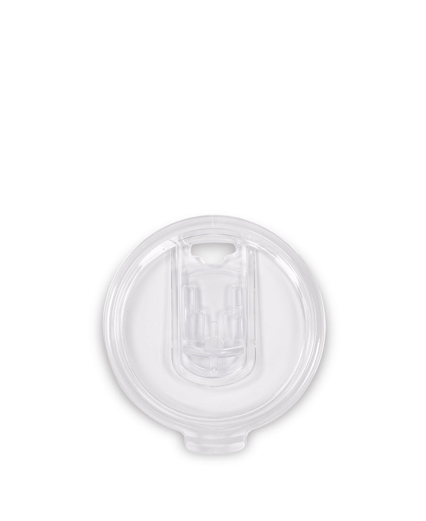 Stainless Steel Wine Tumbler, Sonnet Dot