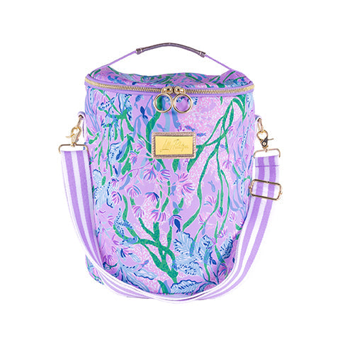 Beach Cooler, Seacret Escape