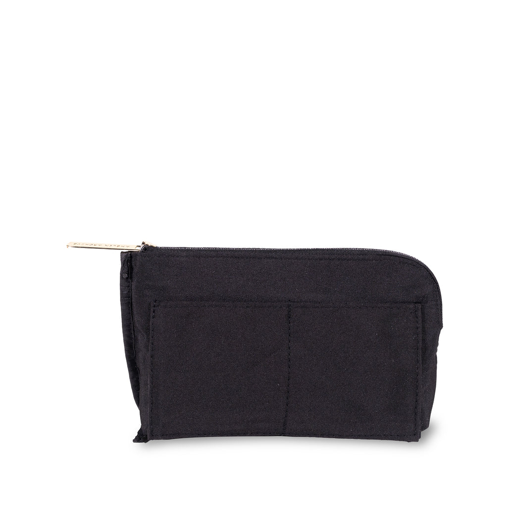 Everyday Small Pouch, La Fonda Del Sol