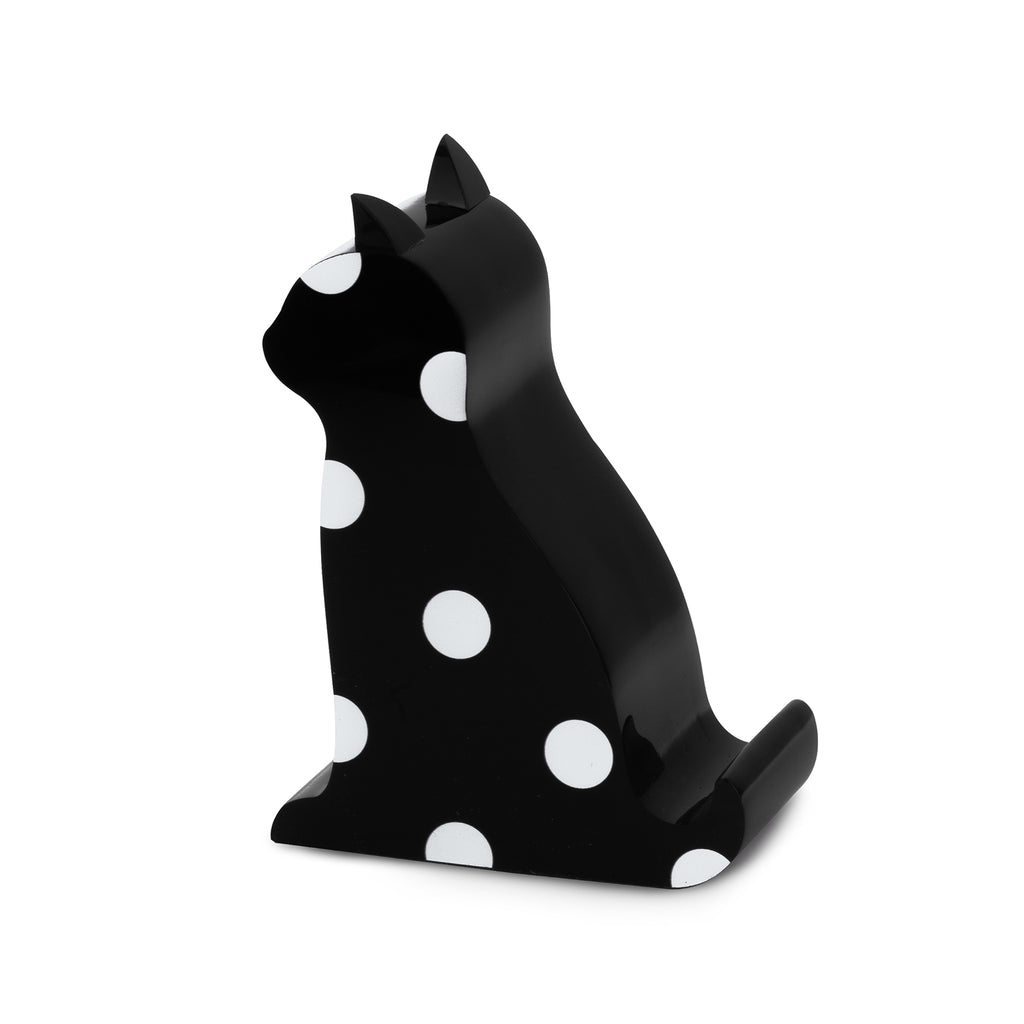 Phone Stand, Cat