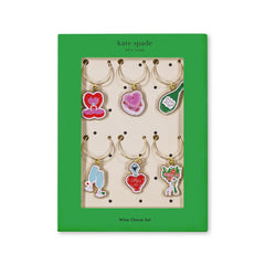 kate spade new york bridal - Lifeguard Press kate spade new york bridal - Lifeguard Press