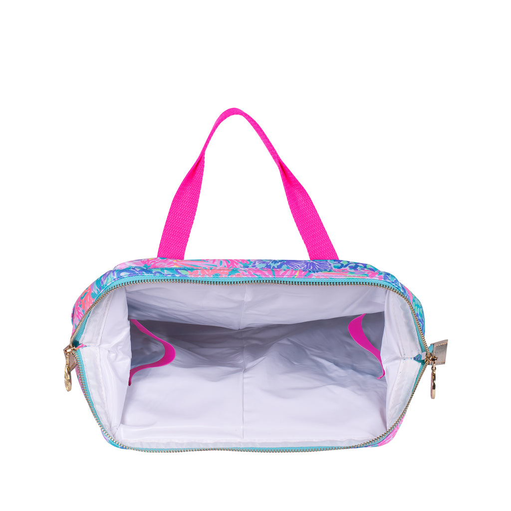 Backpack Cooler, Splendor in the Sand