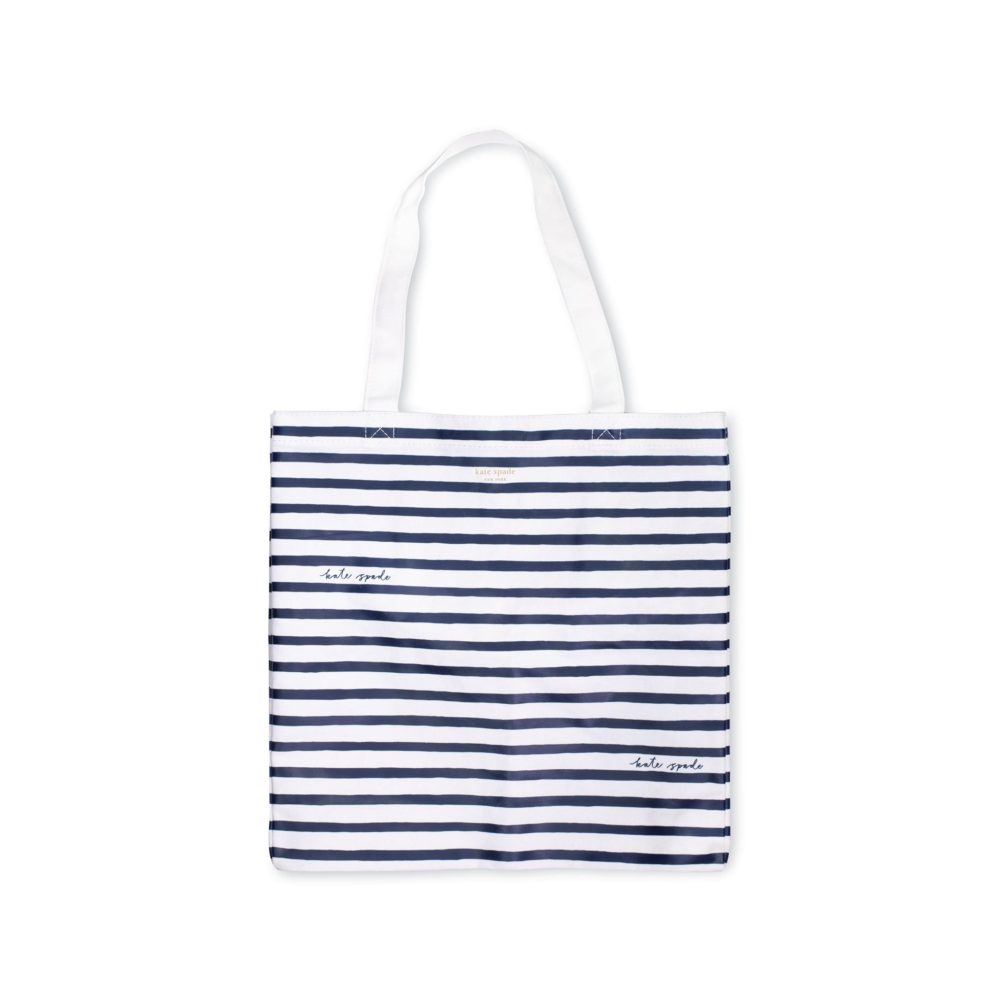 The New Yorker Tote - New Yorker Eco Bag Transparent PNG - 692x600 - Free  Download on NicePNG