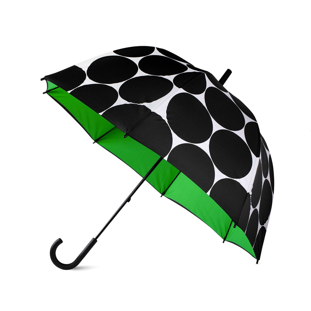 Umbrella, Joy Dot
