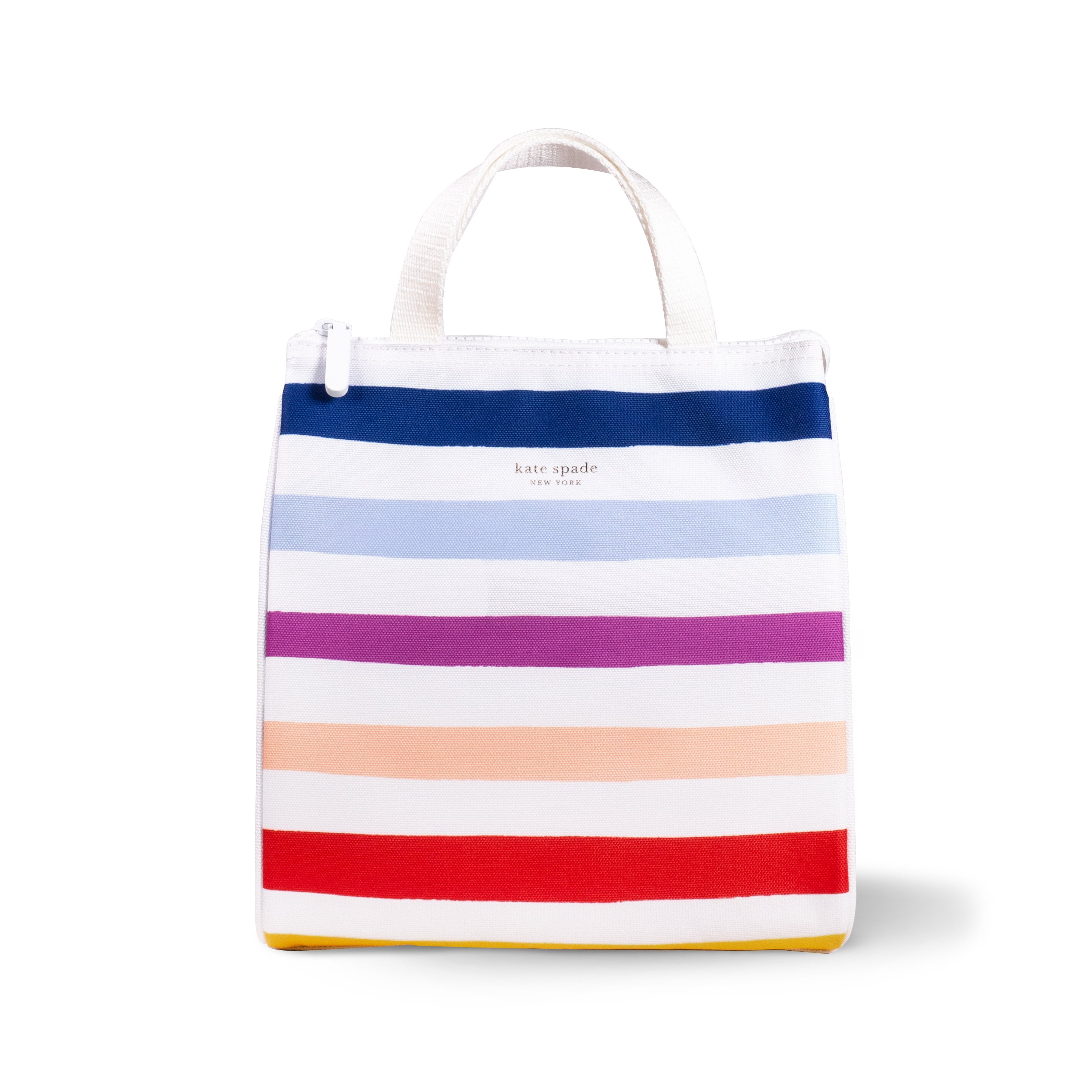 Kate spade new york out to lunch tote sales