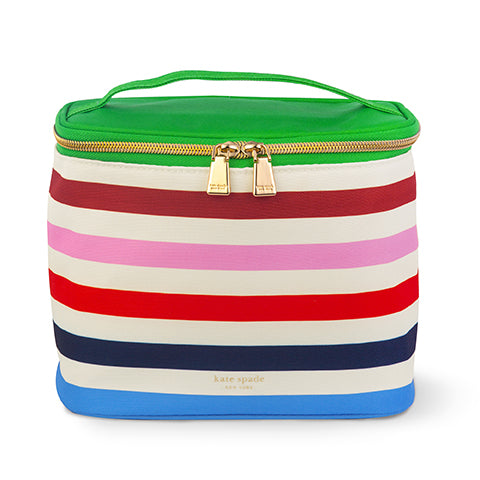 Lunch tote sales kate spade
