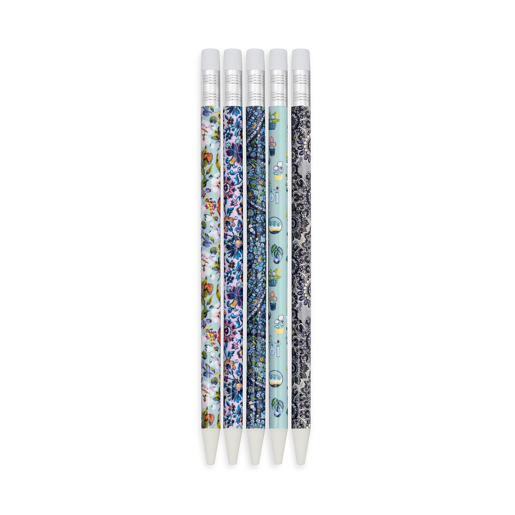 Mechanical Pencil Set, BTS 23 Medley - Lifeguard Press
