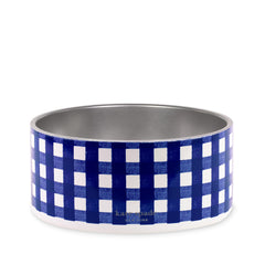 Kate spade store dog bowl