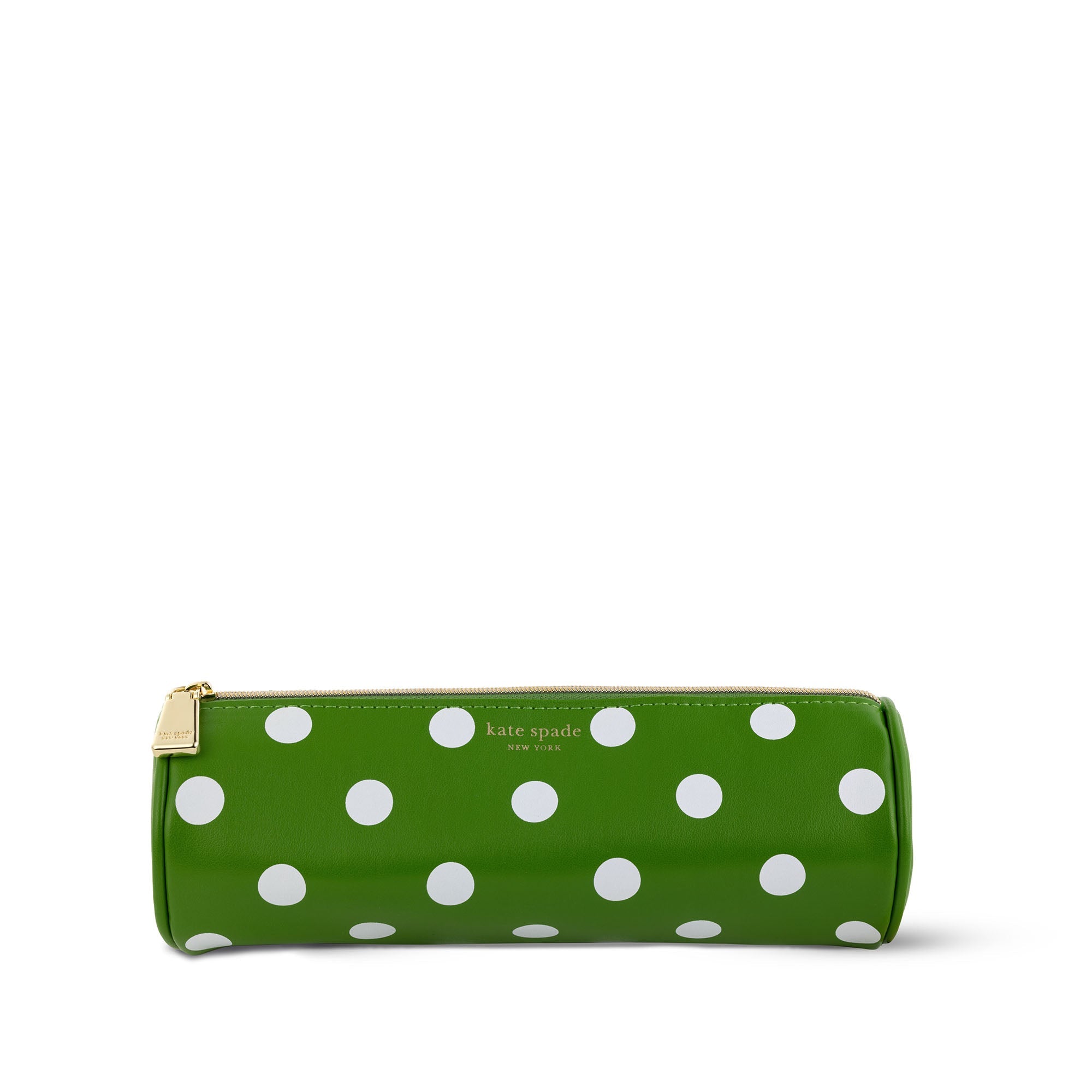 Pencil Case, Picture Dot - Lifeguard Press