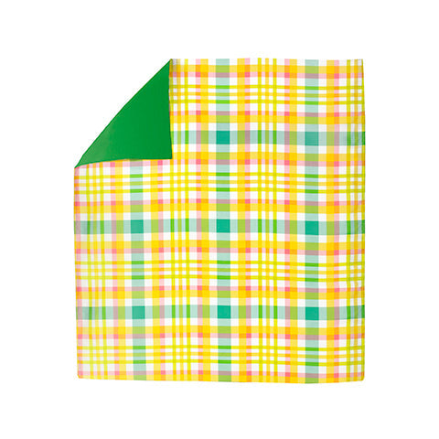 Picnic blanket outlet plaid