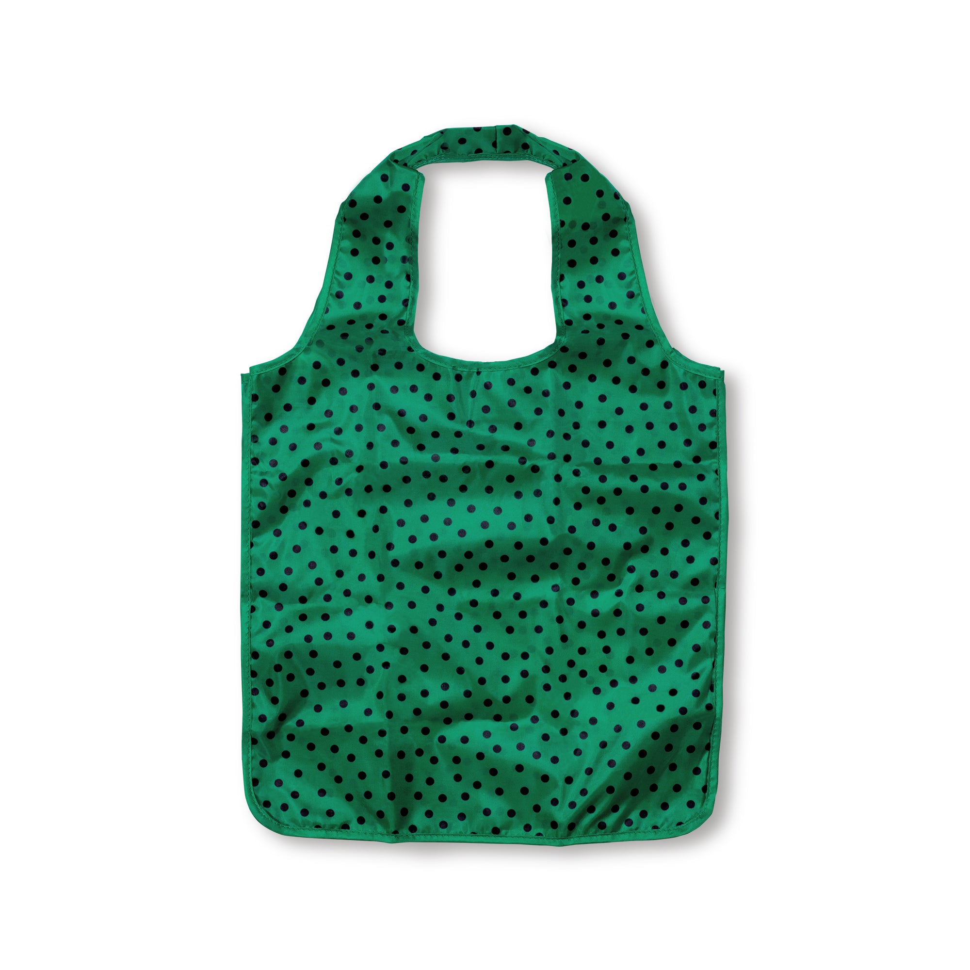 love shack polka dot heart purse curated on LTK