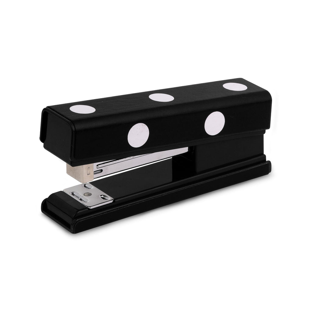 Stapler, Picture Dot