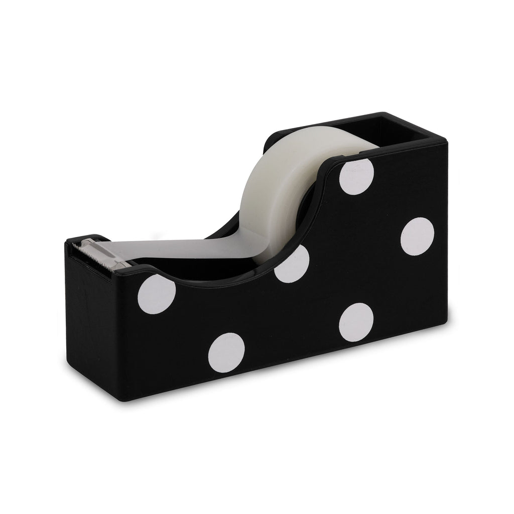 Tape Dispenser, Picture Dot