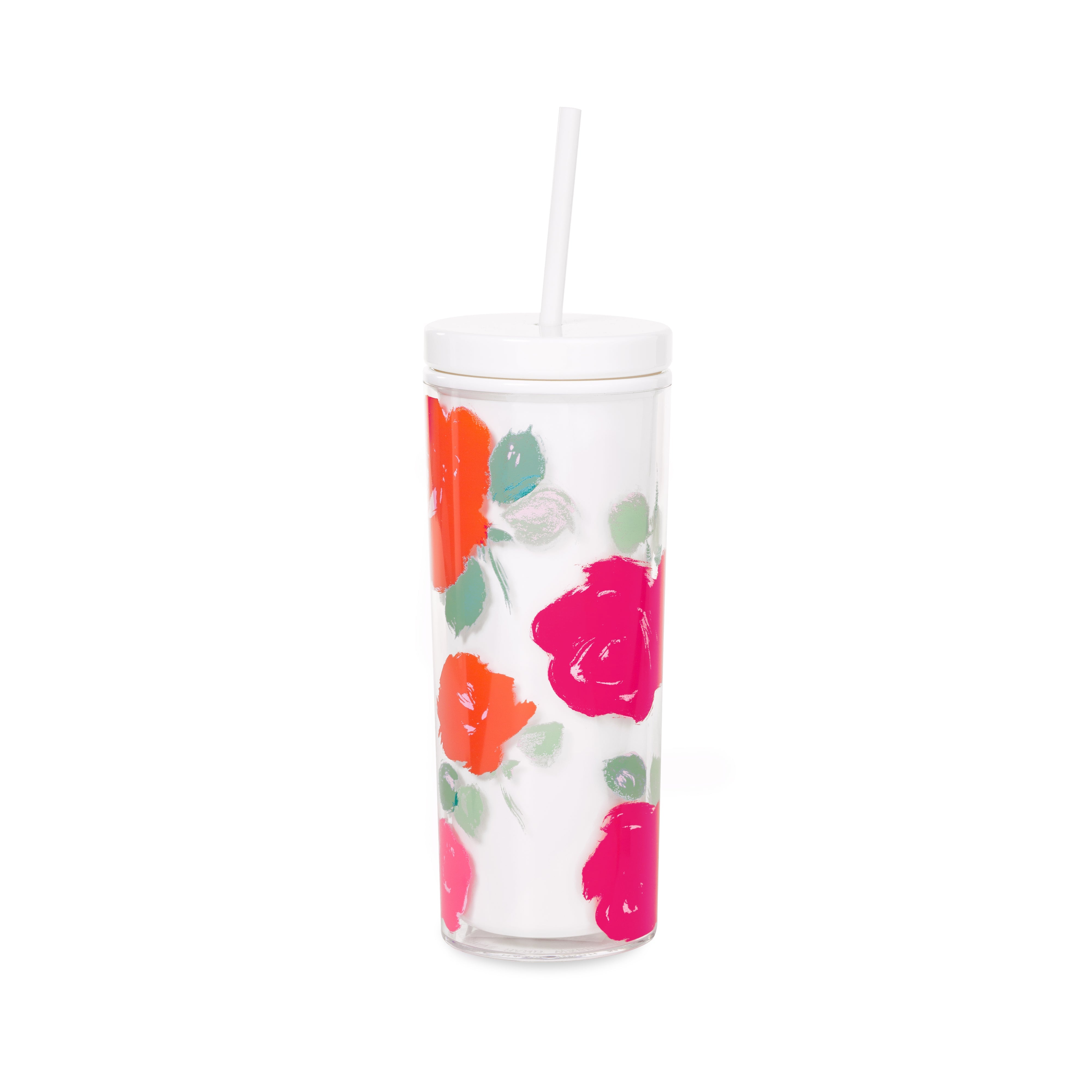 Kate spade straw outlet