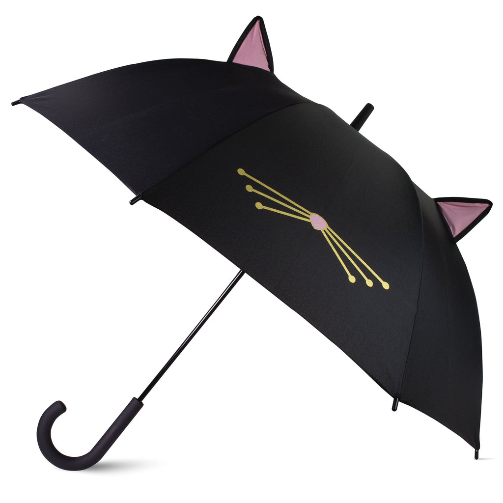 kate spade new york umbrella, cat