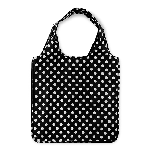 kate spade new york reusable shopping tote - le pavilion - lifeguard-press - 1