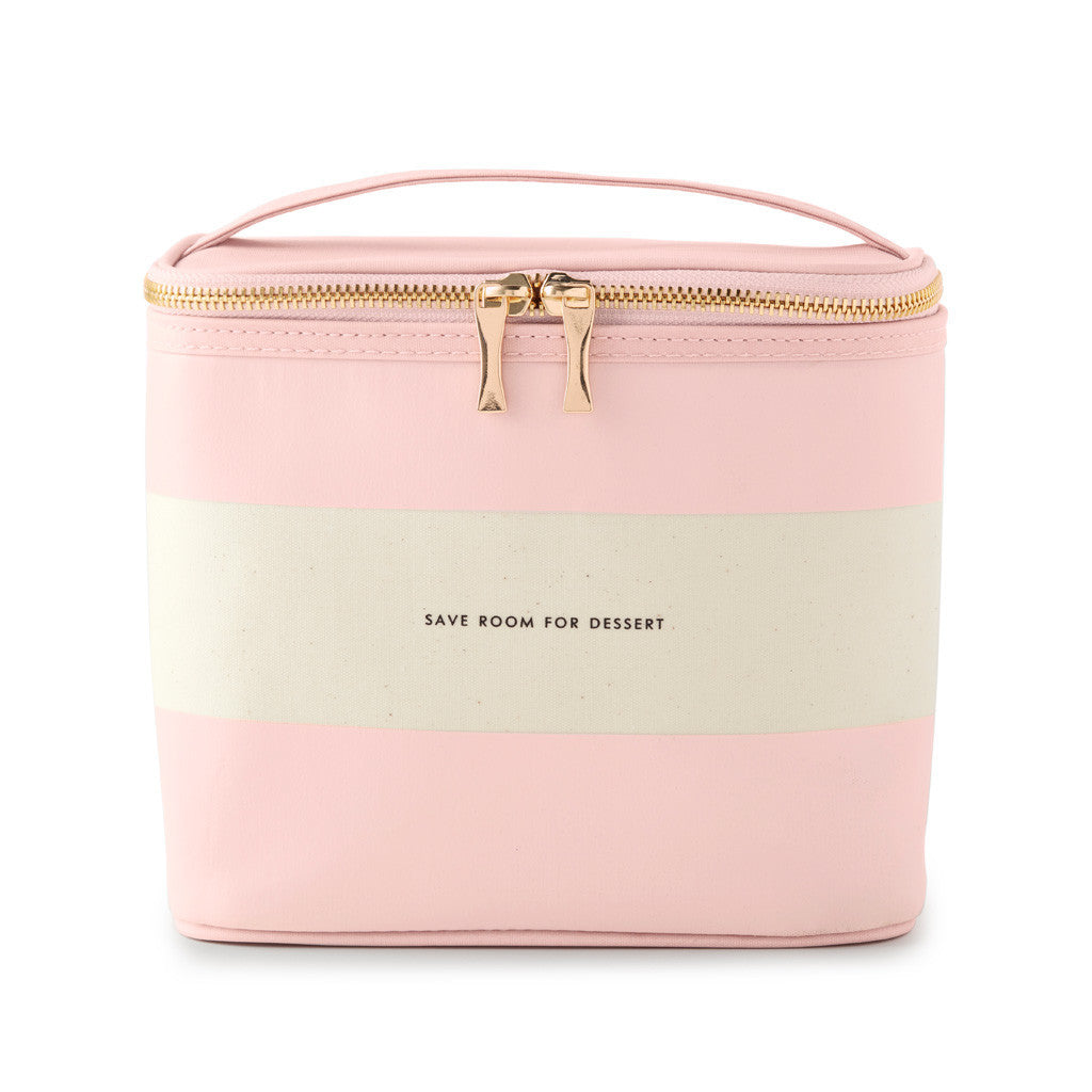 Kate Spade New York Pink